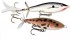 Wobler Rapala Skitter Prop SPR 7cm 8gr