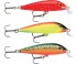 Wobler Rapala Team Esko 7cm 6gr