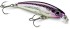 Wobler Rapala Ultra Light Minnow 4cm 3gr