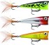 Wobler Rapala X-Light Pop 04 4cm 4,5gr