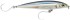 Wobler Rapala X-Rap Long Cast Shallow 14cm 53gr