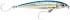 Wobler Rapala X-Rap Long Cast Shallow 14cm 53gr