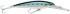 Wobler Rapala X-Rap Magnum 12cm 32gr