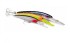 Wobler Rapala X-Rap Magnum 20 14cm 46gr