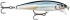 Wobler Rapala X-Rap Magnum Cast 10cm 42gr