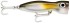Wobler Rapala X-Rap Magnum Xplode 13cm 62gr