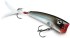 Wobler Rapala X-Rap Pop 7cm 11gr