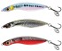 Wobler Salmo Wave Sinking 9cm 14gr
