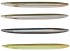 Wobler Savage Gear 3D Line Thru Sandeel 11cm 15gr