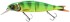 Wobler Savage Gear 4Play Classic Lowrider
