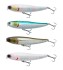 Wobler Savage Gear Bullet Mullet 11,2cm 23,5gr
