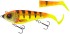Wobler Savage Gear Deviator Tail Sporo Tonući