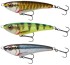 Wobler Savage Gear Freestyler V2 Slow Sink 13cm 46gr Wobler Savage Gear Freestyler V2 Slow Sink 13cm 46gr