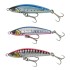 Wobler Savage Gear Gravity Pencil 5cm 8gr