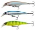 Wobler Savage Gear Gravity Twitch SR 9,5cm 15gr Suspending