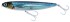 Wobler Savage Gear RevMag Walker