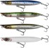 Wobler Savage Gear Slap Walker F 10cm 10gr