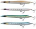 Wobler Savage Gear Surf Walker 2.0 12,5cm 9,5gr Wobler Savage Gear Surf Walker 2.0 12,5cm 9,5gr