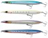 Wobler Savage Gear Surf Walker S 2.0 18cm 42,5gr