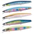 Wobler Shimano Exsence Silent Assas 140F 14cm 23gr