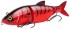 Wobler Shimano Yasei Soul Swim SS