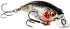 Wobler Westin BuzzBite SR Crankbait Low Floating 4cm 4gr