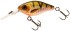 Wobler Westin ID-Crank 0.5 Floating 4,8cm 7,5g