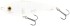 Wobler Westin Jerk 14cm 60-65gr