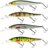 Wobler Westin Jerkbite MR 11cm 15gr
