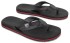 Žabky Rage Flip Flop