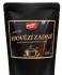 Zadní - Hovězí Maso ve Vlastní Šťávě v Sáčku GOODY 77 - 200gr
