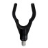 Zadní Rohatinka Giants Fishing Rod Rest U