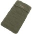 Zahrievacia Fľaša Trakker NXG Hot Water Bottle