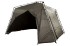 Zaklon Nash Bank Life Gazebo