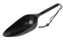 Zakrmovací Lopatka Fox Large Baiting Spoon