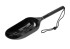 Zakrmovací Lopatka Fox Particle Baiting Spoon