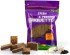 Zakrmovacie Brikety Zfish Carp & Feeder Vanilla & Hemp Zakrmovacie Brikety Zfish Carp & Feeder Vanilla & Hemp