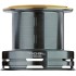 Zamjenska Rola Penn Tidal Longcast 7000 Spare Spool