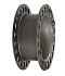 Zamjenska rola Snowbee Classic Graphite Fly Reel #4/6