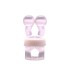 Zamjenski clip za indikator Garda Master bobbin