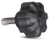 Zamjenski vijak Iron Claw MA-S Kratki
