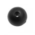 Zarážka Black Cat Stoper 10mm 10kom