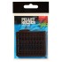 Zarážky na Pelety Giants Fishing Pellet Holder Brown