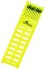 Zaslón za Navoje Fil Fishing Rig Holder