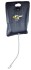 Zásobni Vrećica Carp Spirit Douche Auto Grijanje 20l Zásobni Vrećica Carp Spirit Douche Auto Grijanje 20l