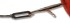 Zastavice Carp'R'Us Quick Hair Stops