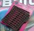 Zastavice LK Baits Mix Extenda Stops