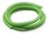 Zaštita čvorova Delphin SAFER 100cm