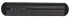 Zaštita kraja šteke Matrix XTR No8+ Section Protector
