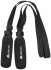 Zaštita za Štap Mikado Rod Protector 130–200 Cm